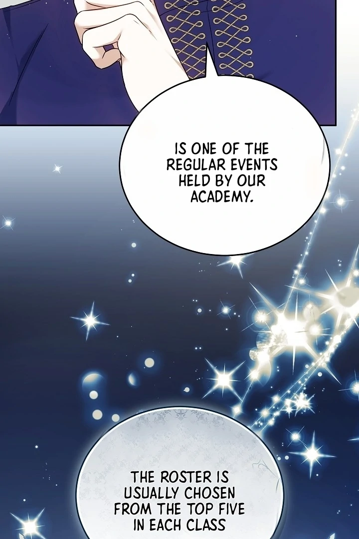 Read The Reason Why That Villainess Picked Up A Sword EN Manga Online