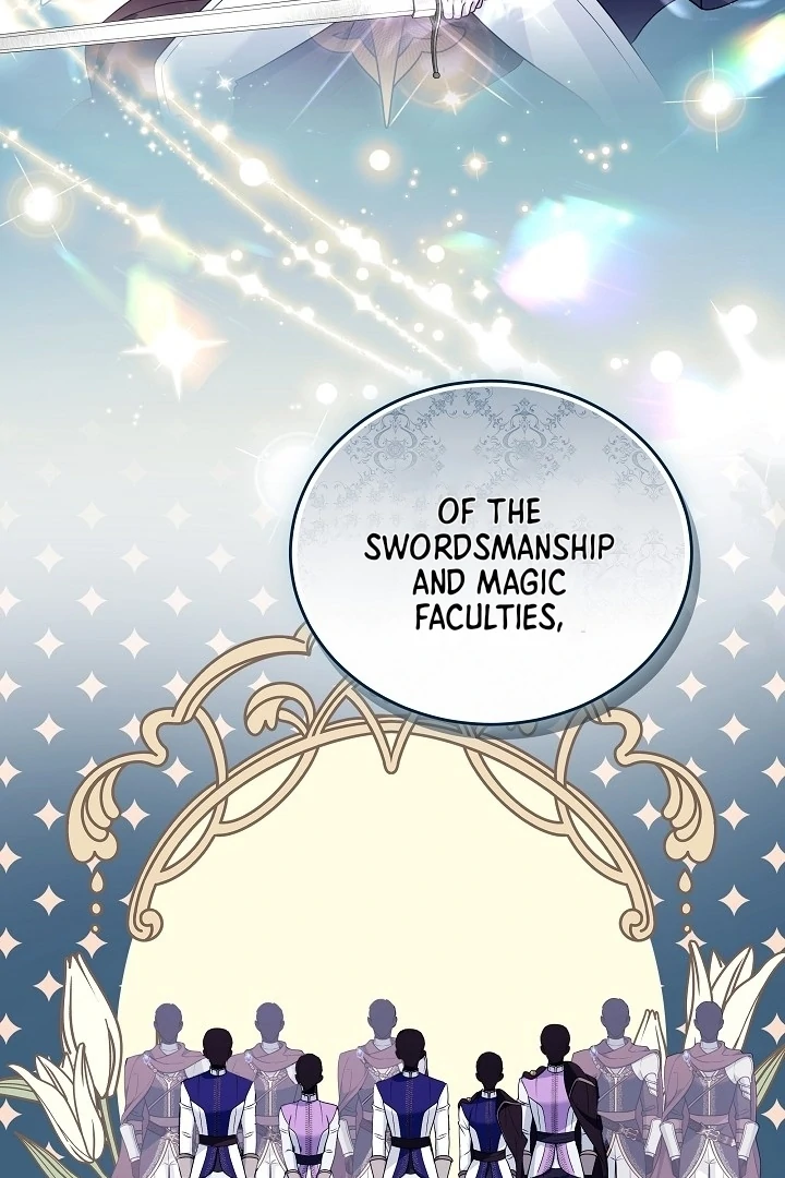 Read The Reason Why That Villainess Picked Up A Sword EN Manga Online