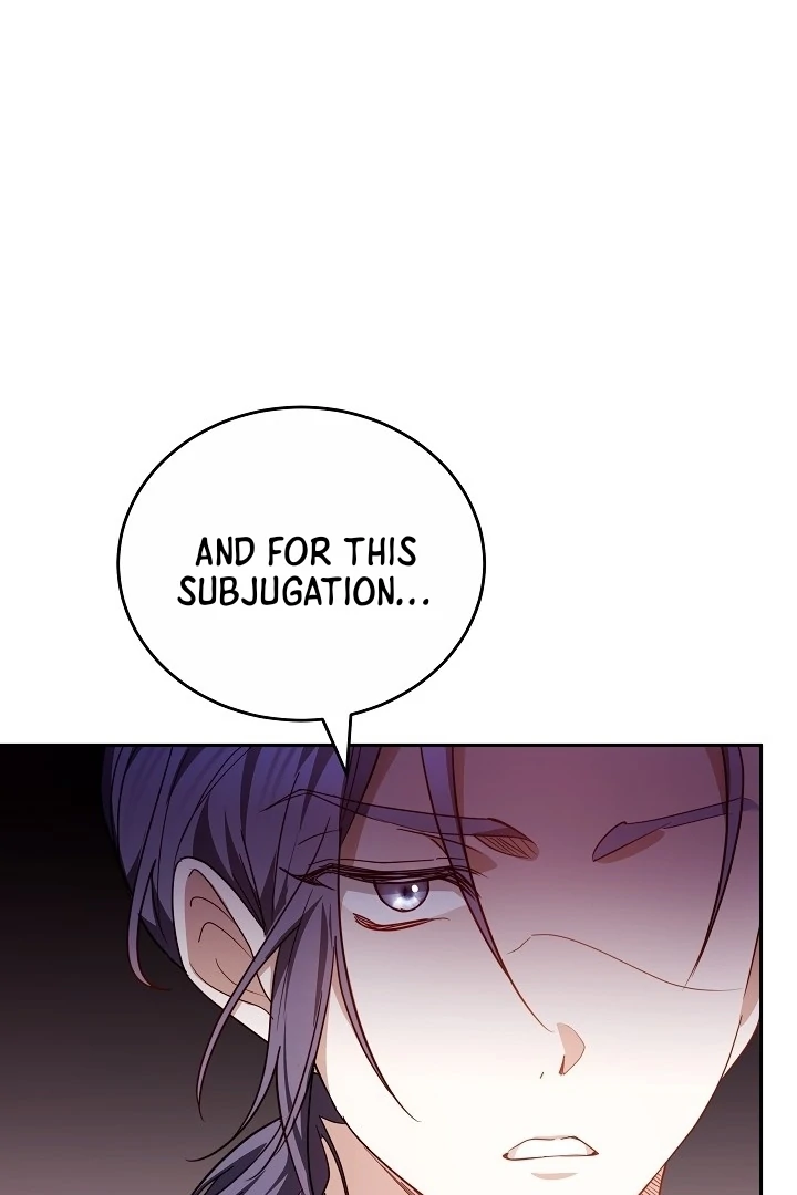Read The Reason Why That Villainess Picked Up A Sword EN Manga Online