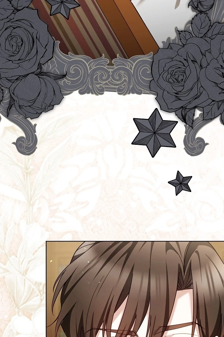 Read The Reason Why That Villainess Picked Up A Sword EN Manga Online