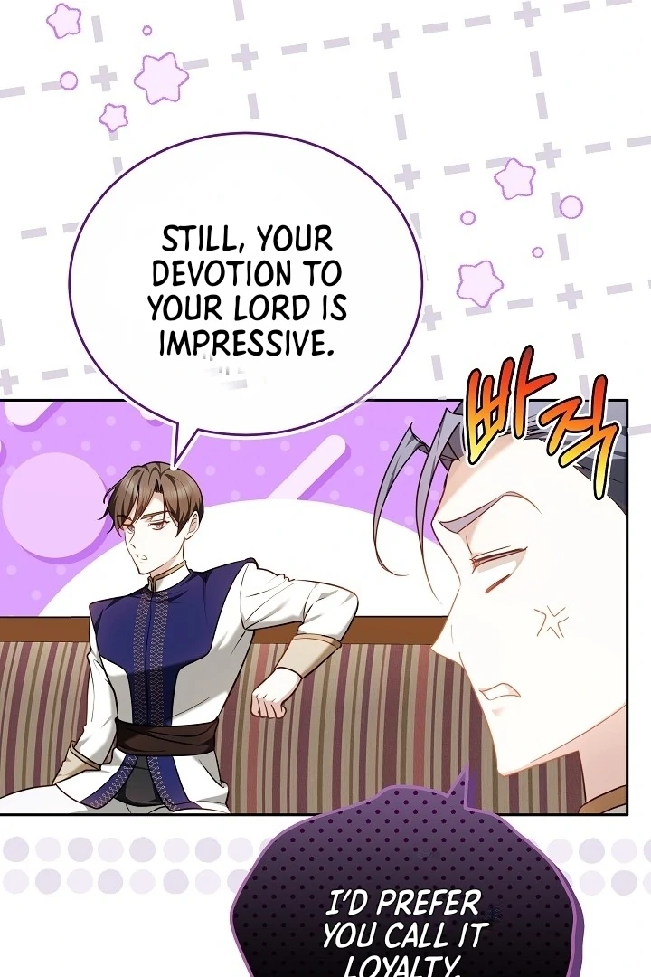 Read The Reason Why That Villainess Picked Up A Sword EN Manga Online