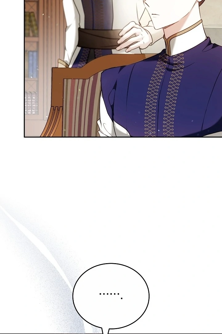 Read The Reason Why That Villainess Picked Up A Sword EN Manga Online