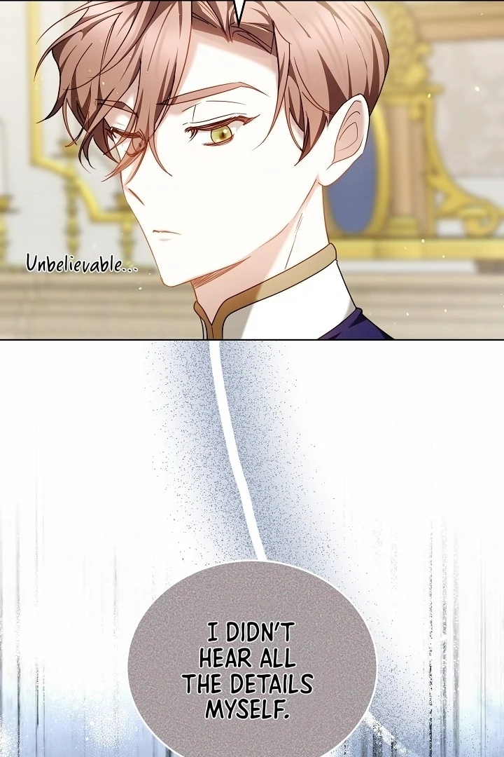Read The Reason Why That Villainess Picked Up A Sword EN Manga Online