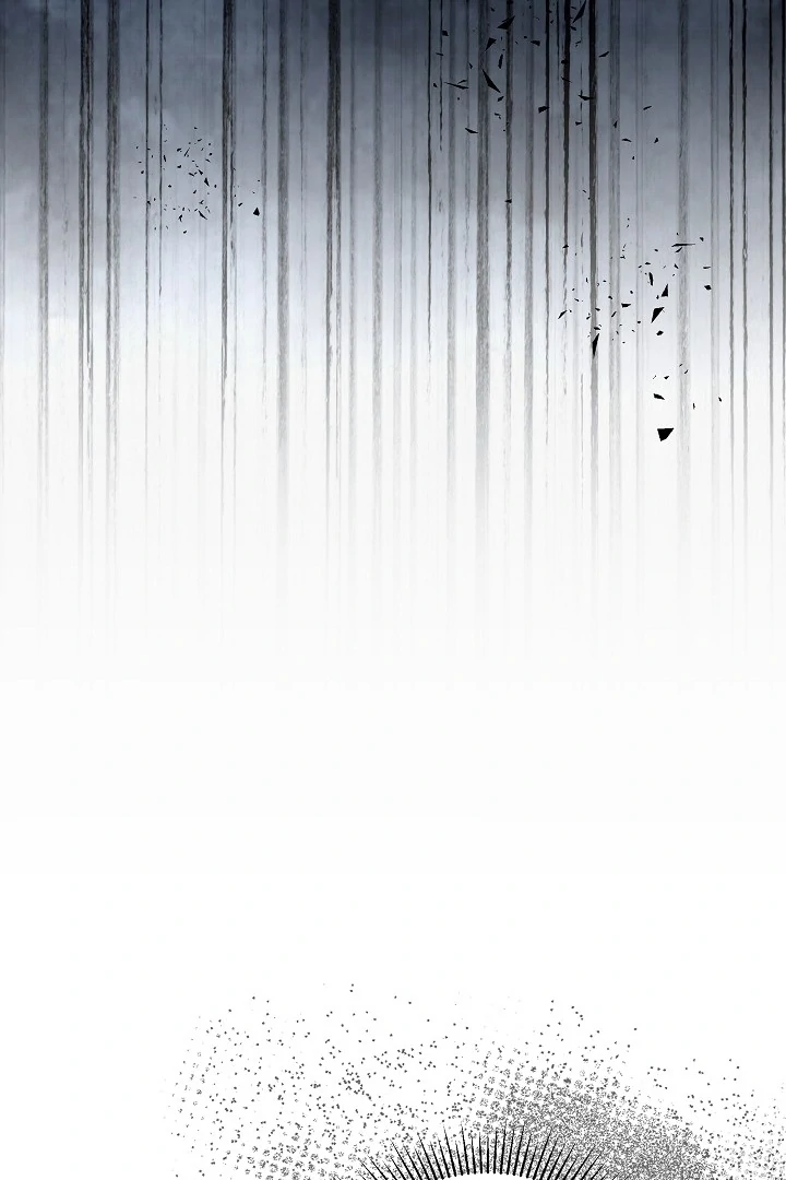 Read The Reason Why That Villainess Picked Up A Sword EN Manga Online