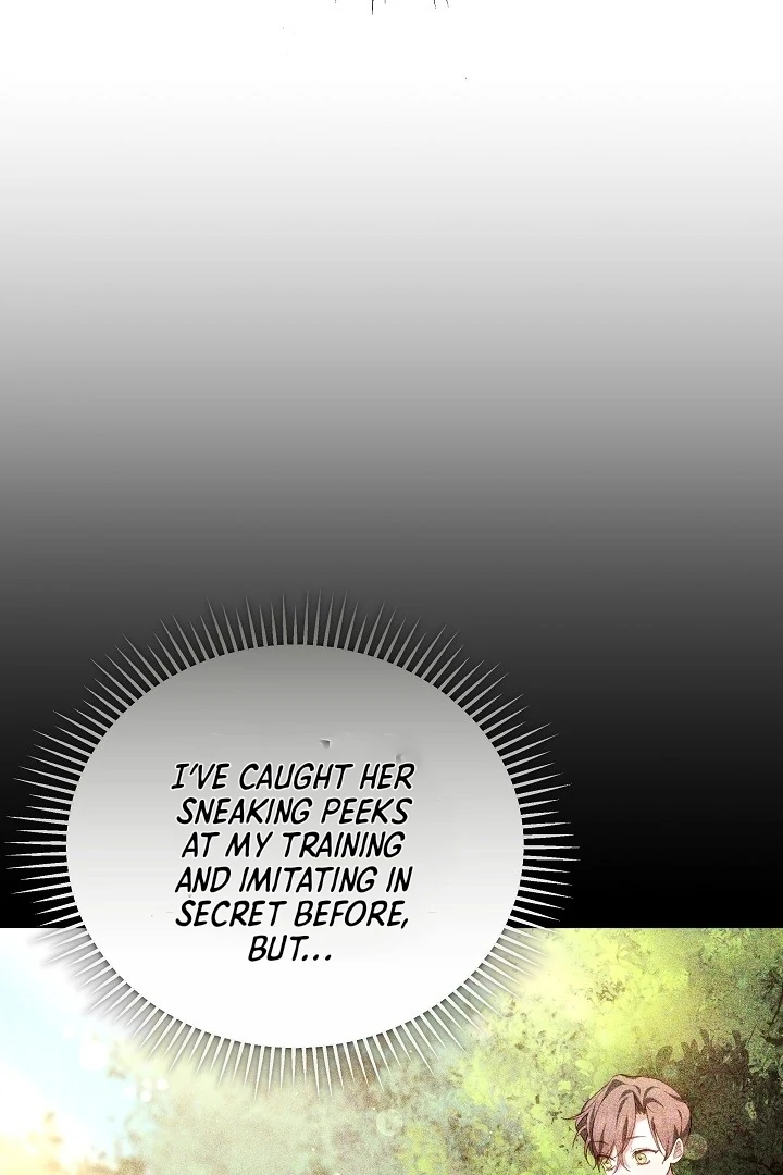 Read The Reason Why That Villainess Picked Up A Sword EN Manga Online