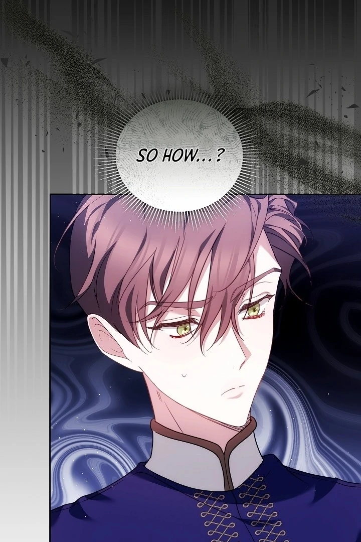 Read The Reason Why That Villainess Picked Up A Sword EN Manga Online