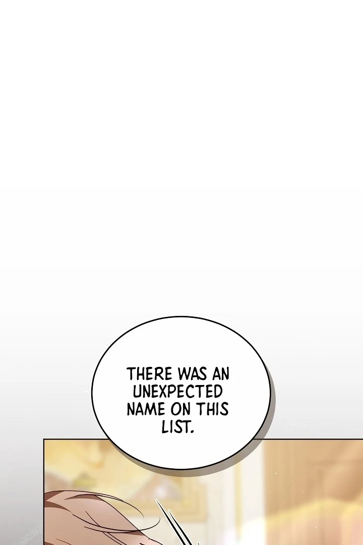 Read The Reason Why That Villainess Picked Up A Sword EN Manga Online