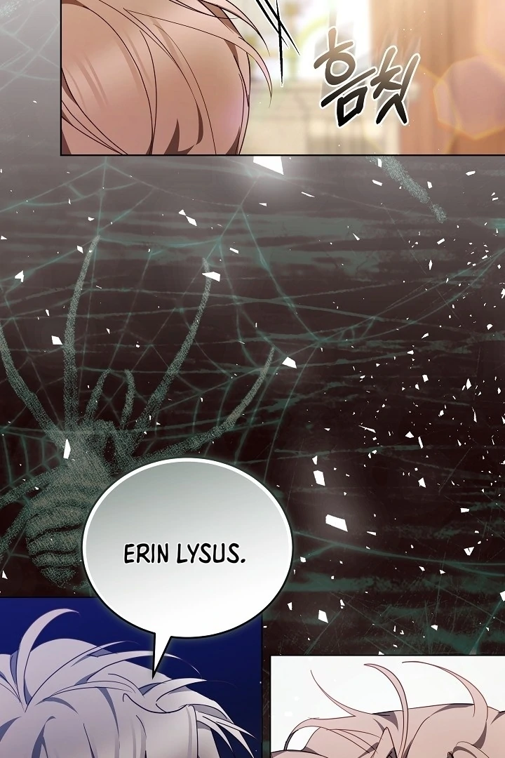 Read The Reason Why That Villainess Picked Up A Sword EN Manga Online