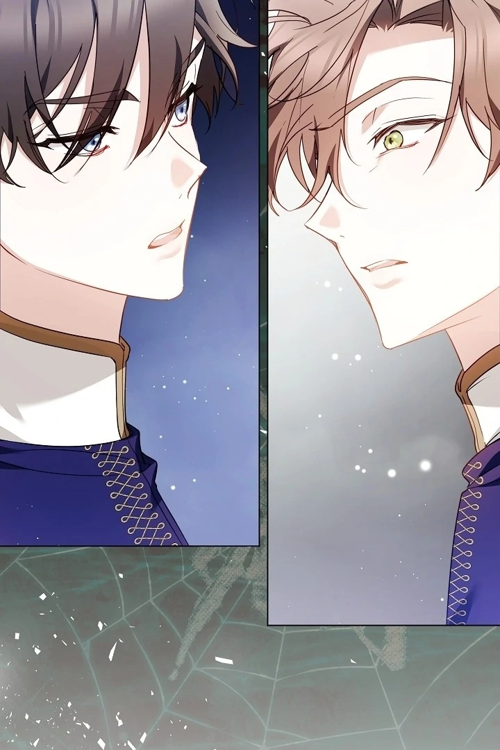 Read The Reason Why That Villainess Picked Up A Sword EN Manga Online