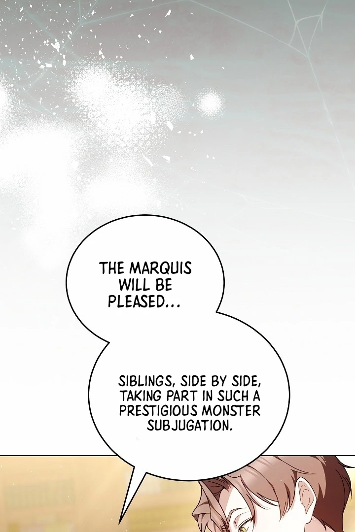 Read The Reason Why That Villainess Picked Up A Sword EN Manga Online