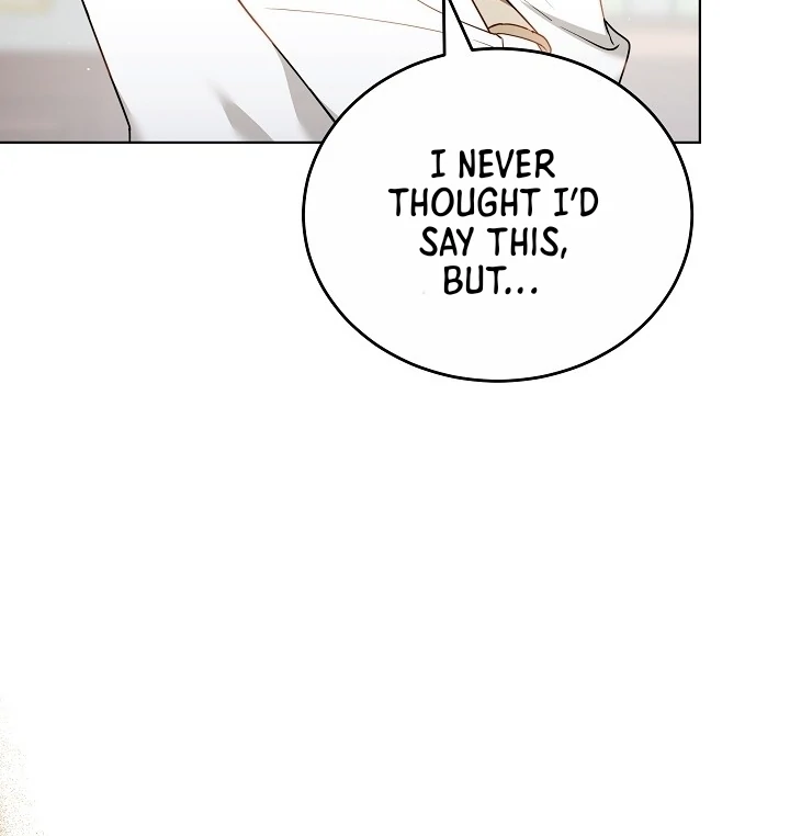 Read The Reason Why That Villainess Picked Up A Sword EN Manga Online