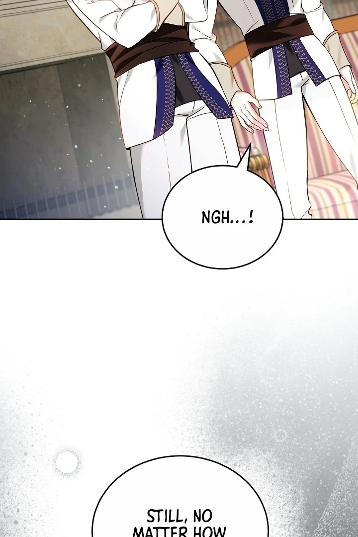 Read The Reason Why That Villainess Picked Up A Sword EN Manga Online