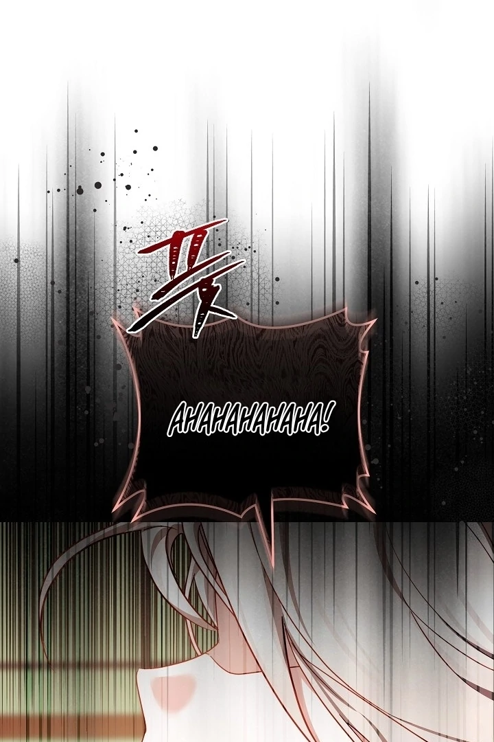 Read The Reason Why That Villainess Picked Up A Sword EN Manga Online