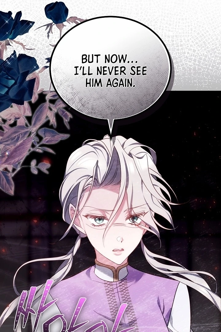 Read The Reason Why That Villainess Picked Up A Sword EN Manga Online