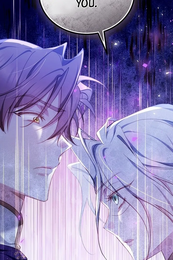 Read The Reason Why That Villainess Picked Up A Sword EN Manga Online
