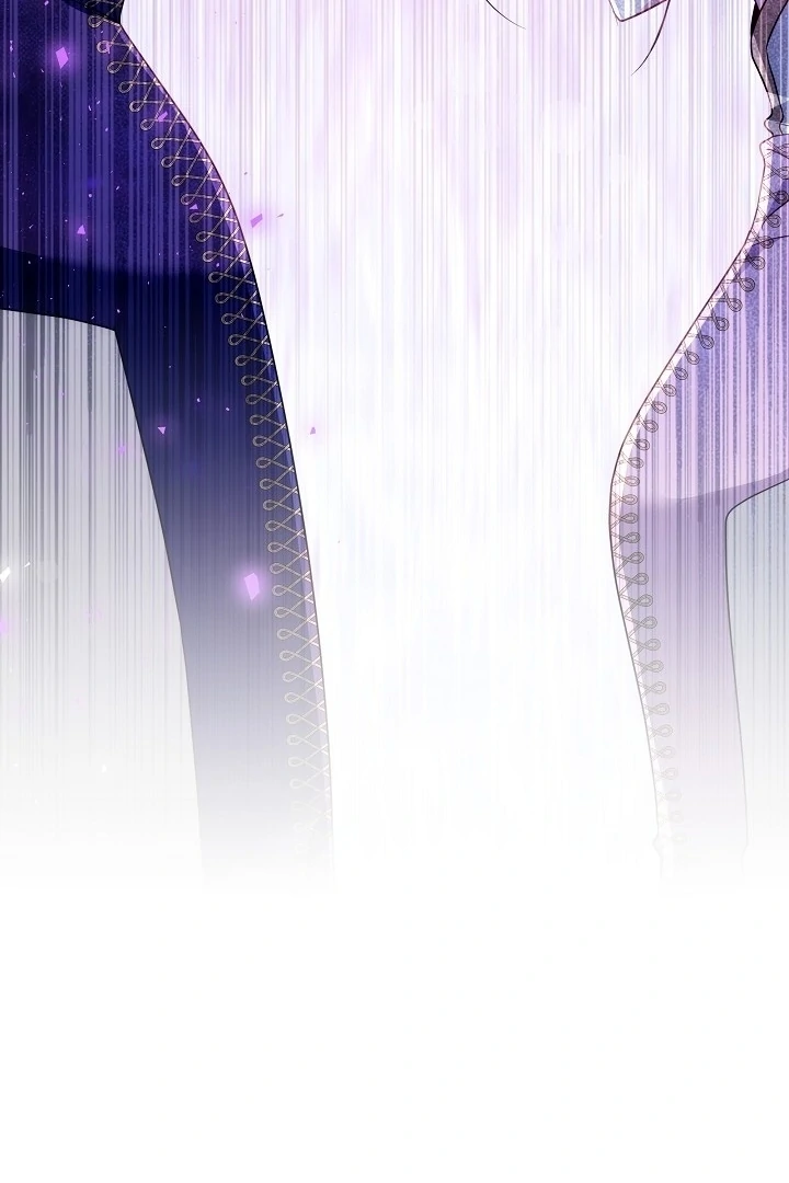 Read The Reason Why That Villainess Picked Up A Sword EN Manga Online