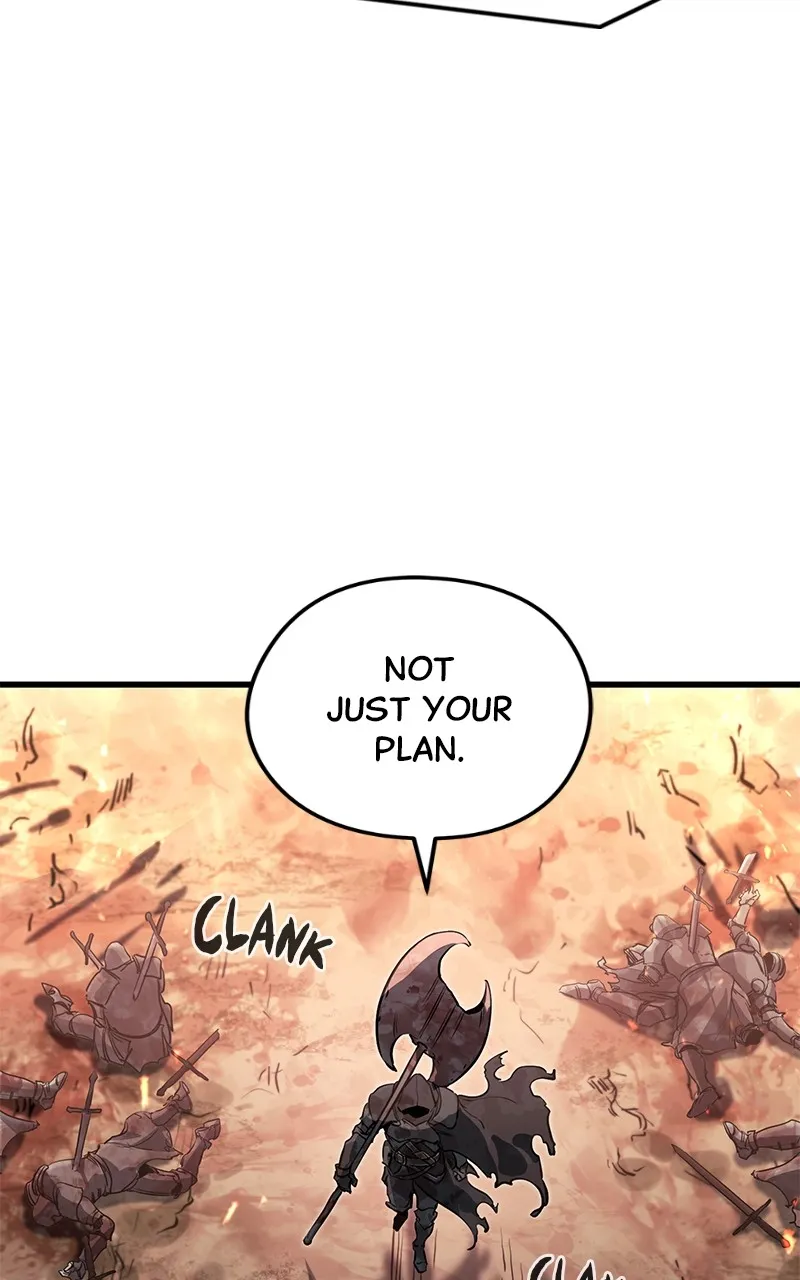 Read The Regressed Mercenary Has a Plan EN Manga Online