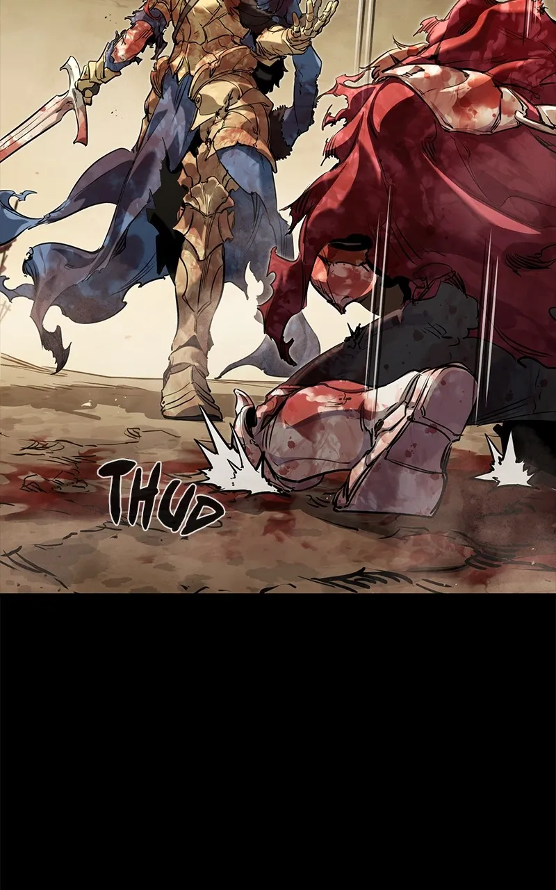 Read The Regressed Mercenary Has a Plan EN Manga Online