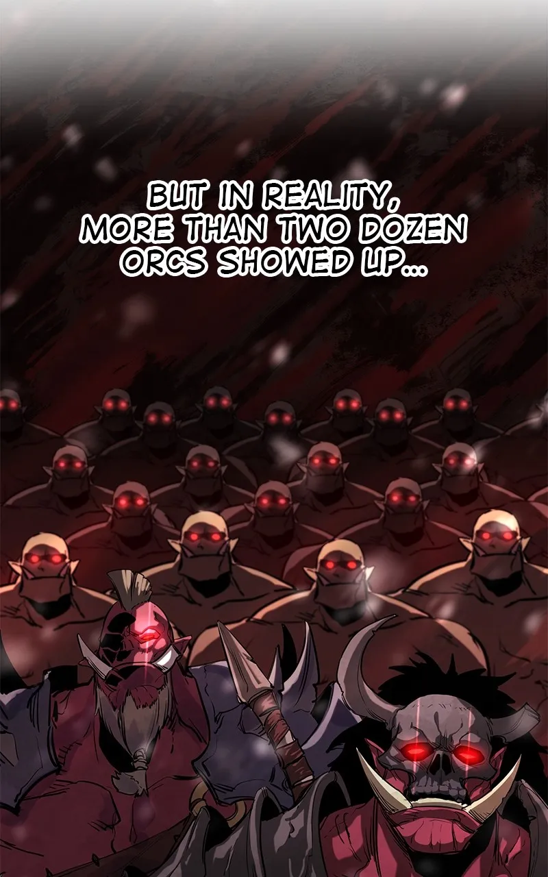 Read The Regressed Mercenary Has a Plan EN Manga Online