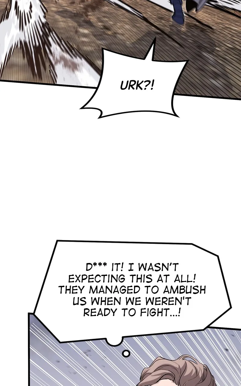 Read The Regressed Mercenary Has a Plan EN Manga Online