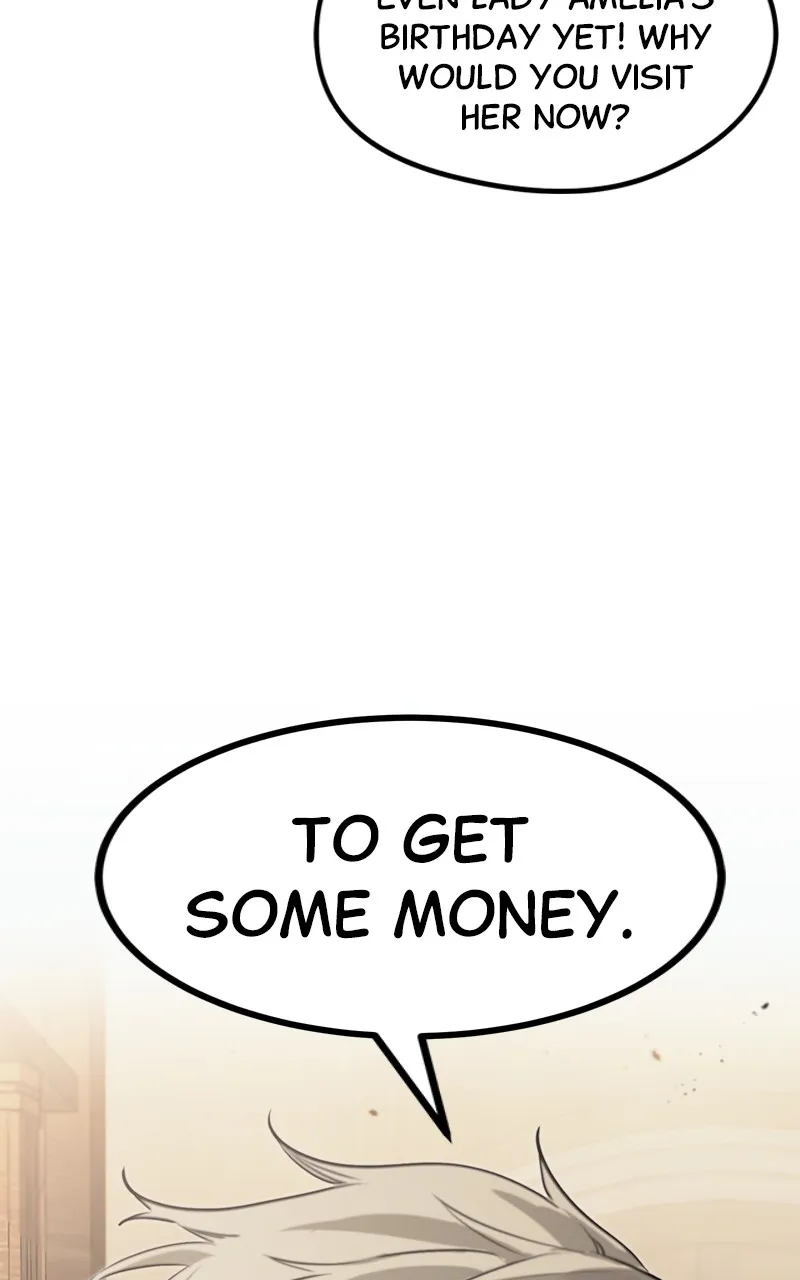 Read The Regressed Mercenary Has a Plan EN Manga Online