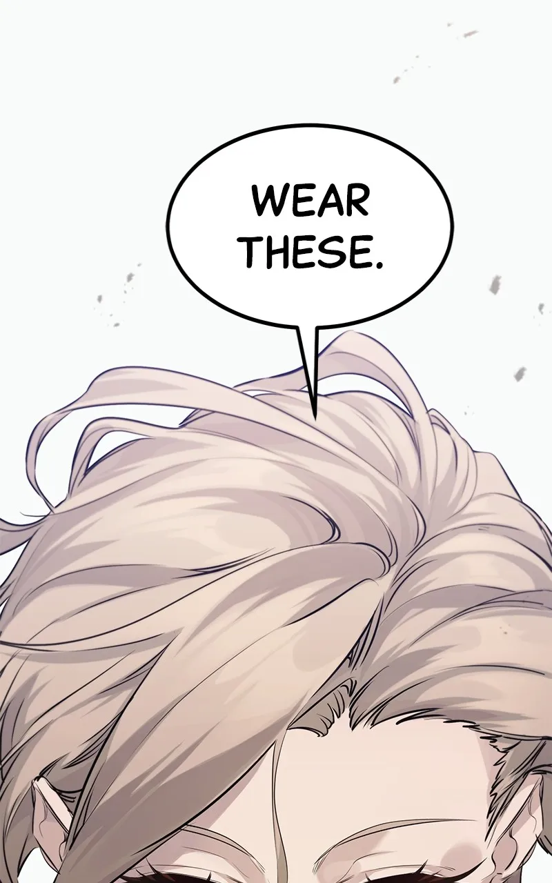 Read The Regressed Mercenary Has a Plan EN Manga Online