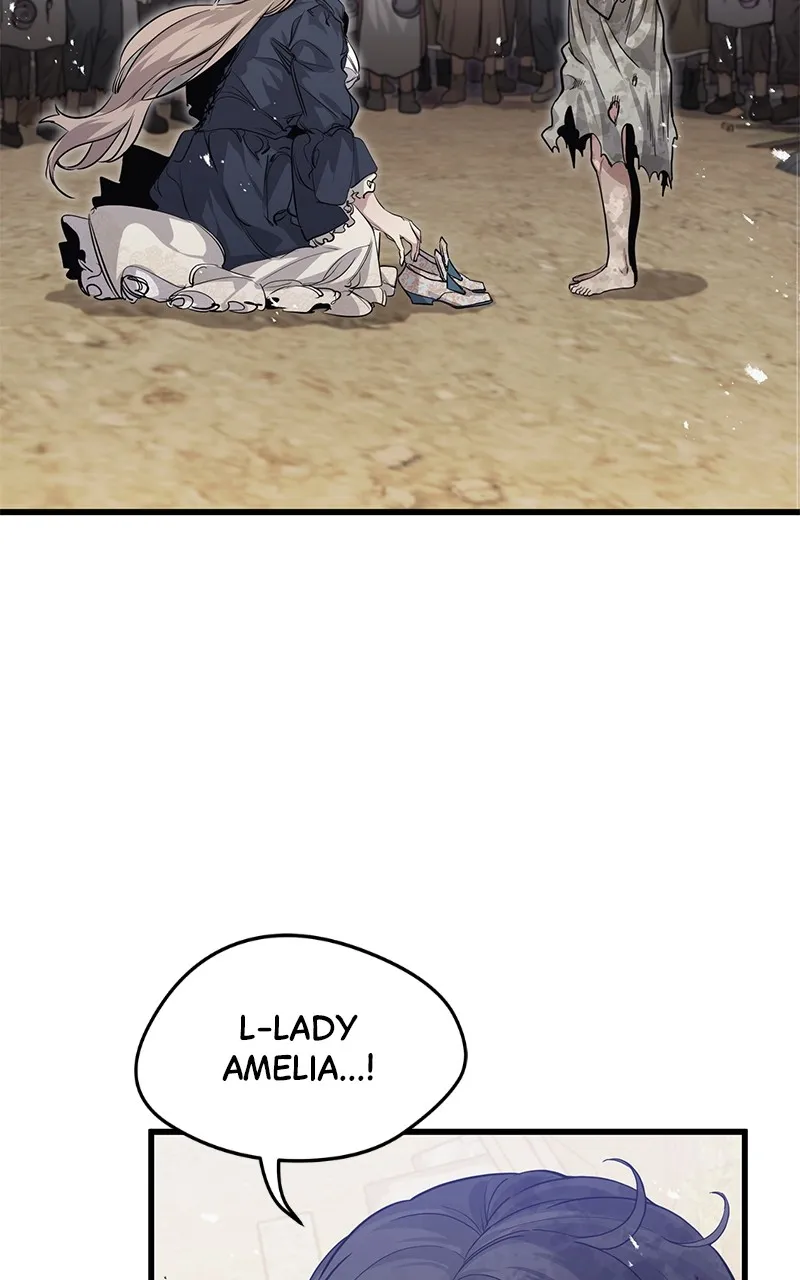 Read The Regressed Mercenary Has a Plan EN Manga Online