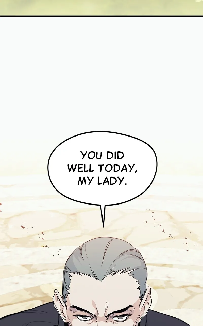 Read The Regressed Mercenary Has a Plan EN Manga Online