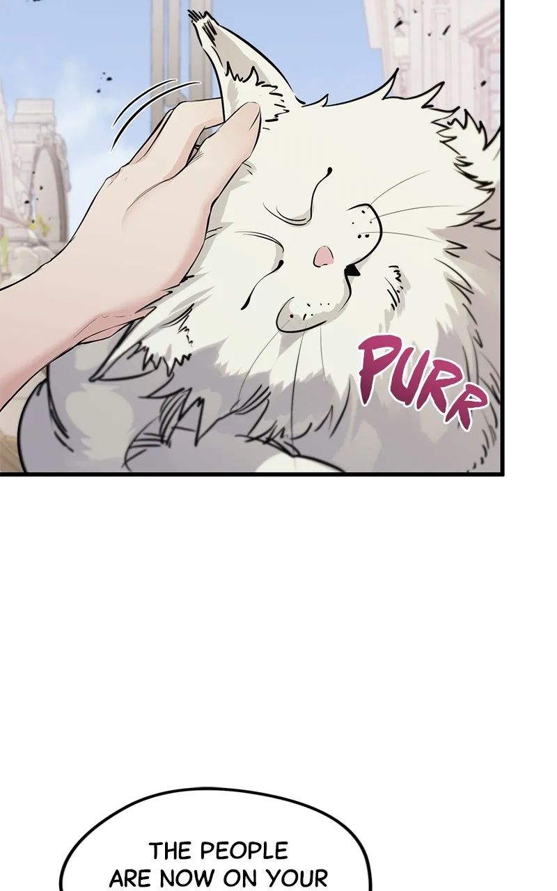 Read The Regressed Mercenary Has a Plan EN Manga Online