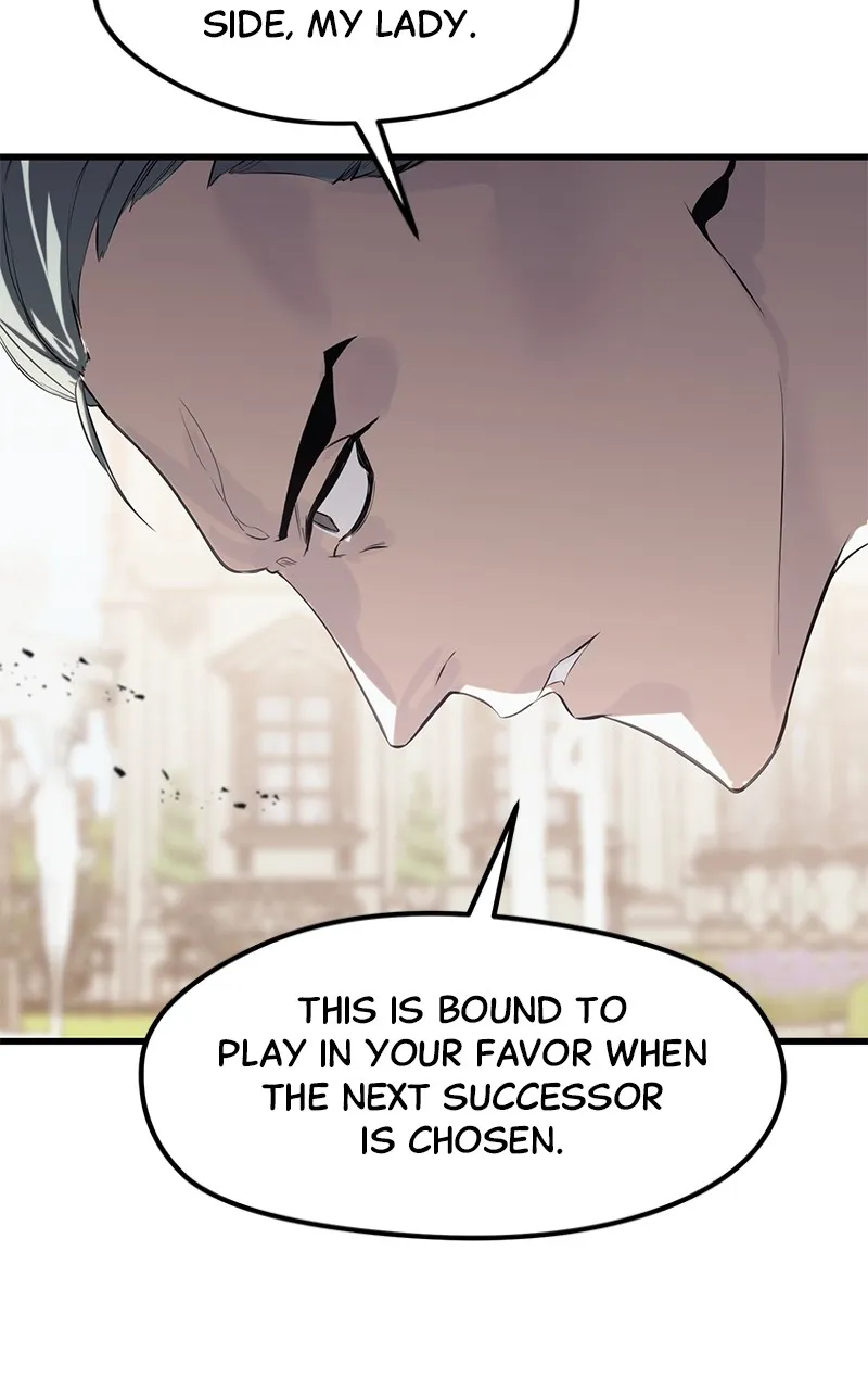 Read The Regressed Mercenary Has a Plan EN Manga Online