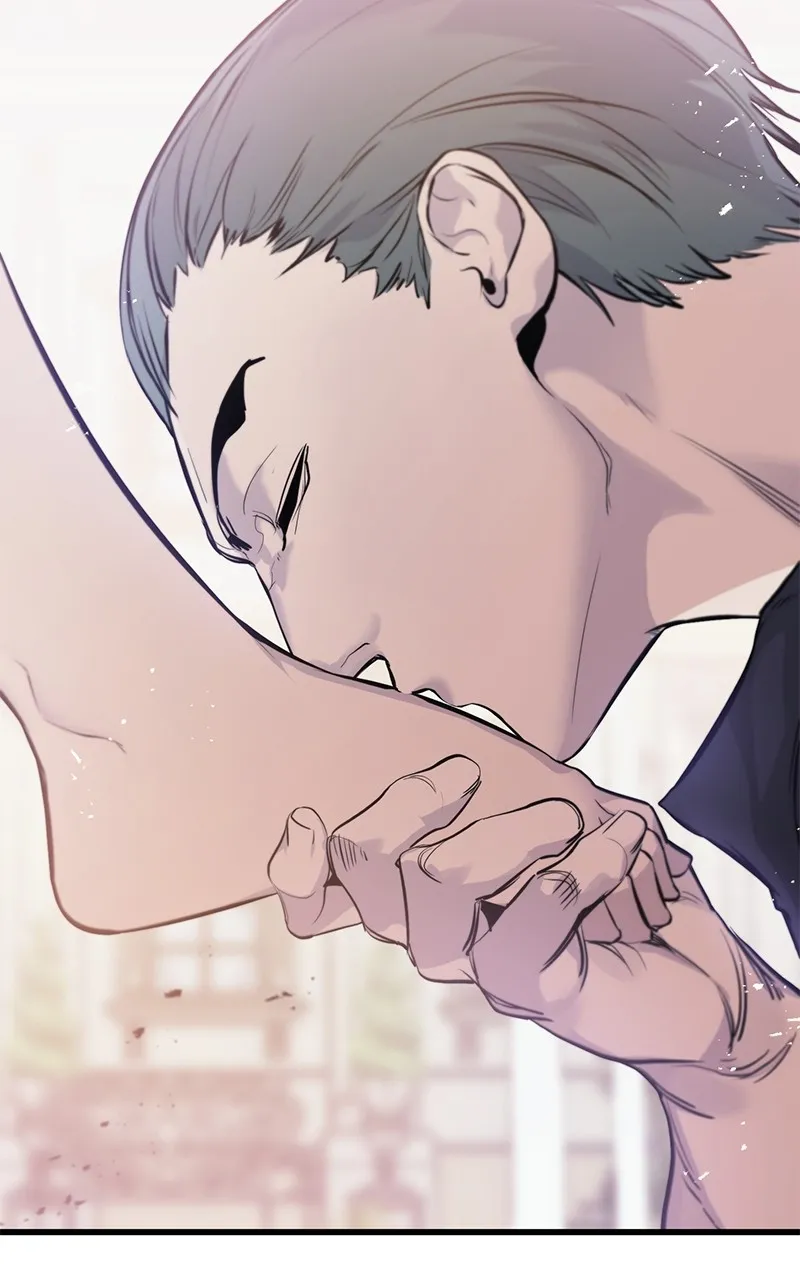 Read The Regressed Mercenary Has a Plan EN Manga Online