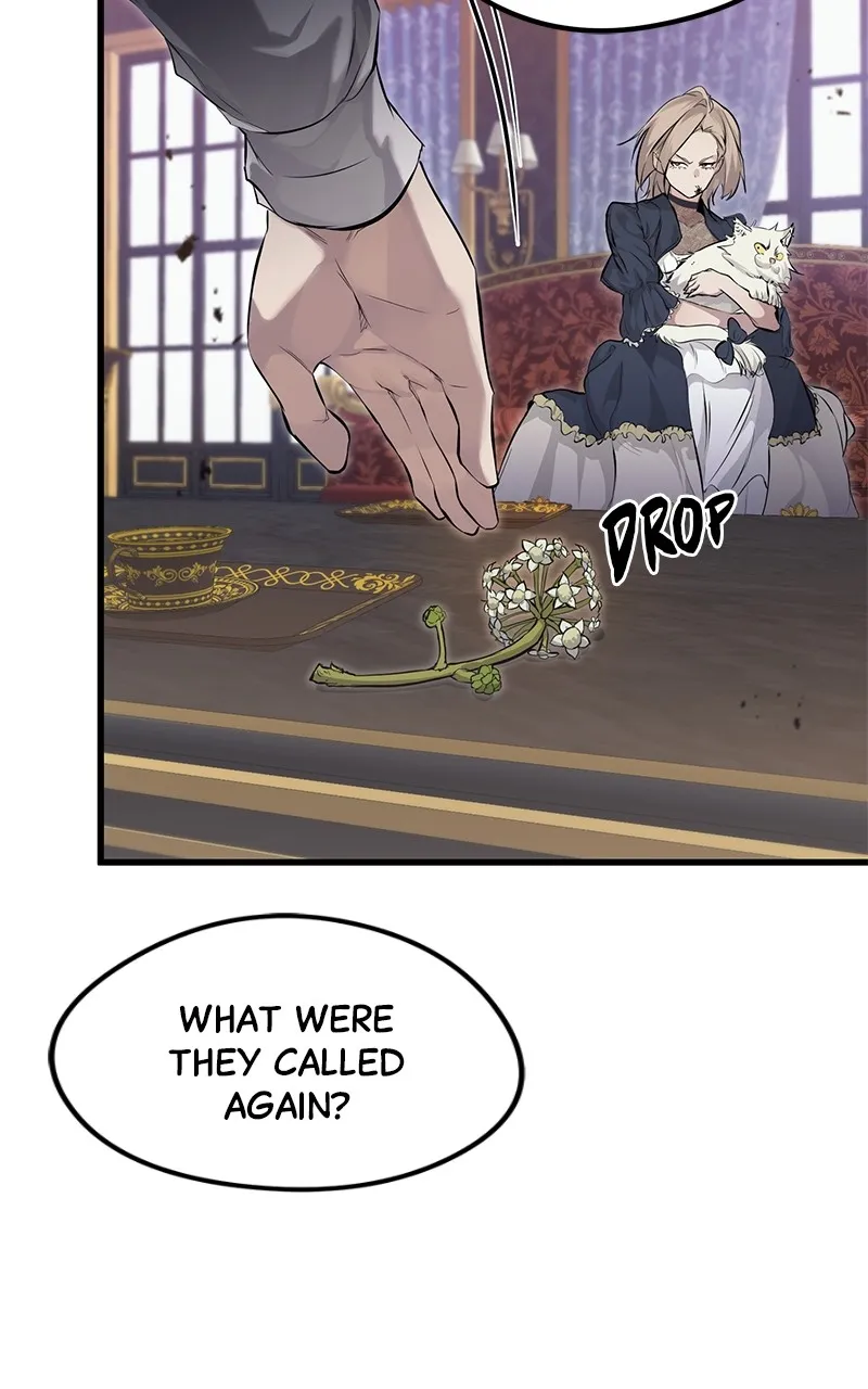 Read The Regressed Mercenary Has a Plan EN Manga Online