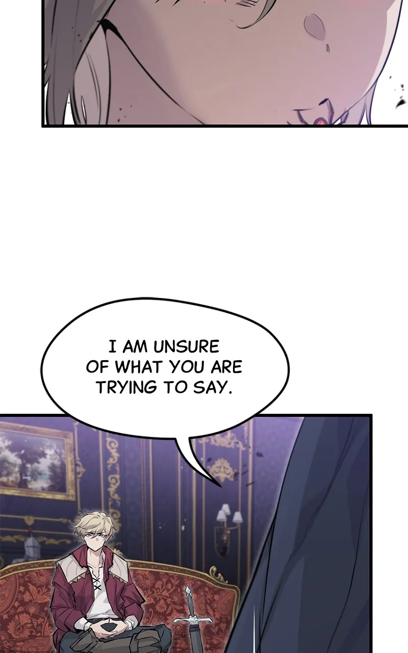 Read The Regressed Mercenary Has a Plan EN Manga Online