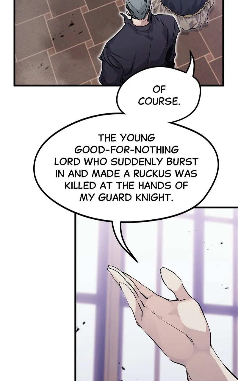 Read The Regressed Mercenary Has a Plan EN Manga Online