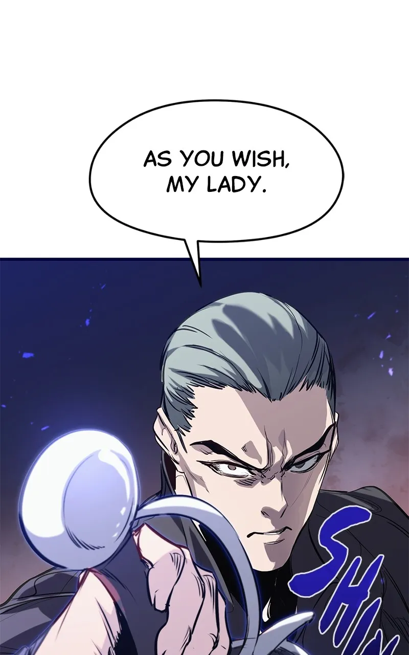 Read The Regressed Mercenary Has a Plan EN Manga Online
