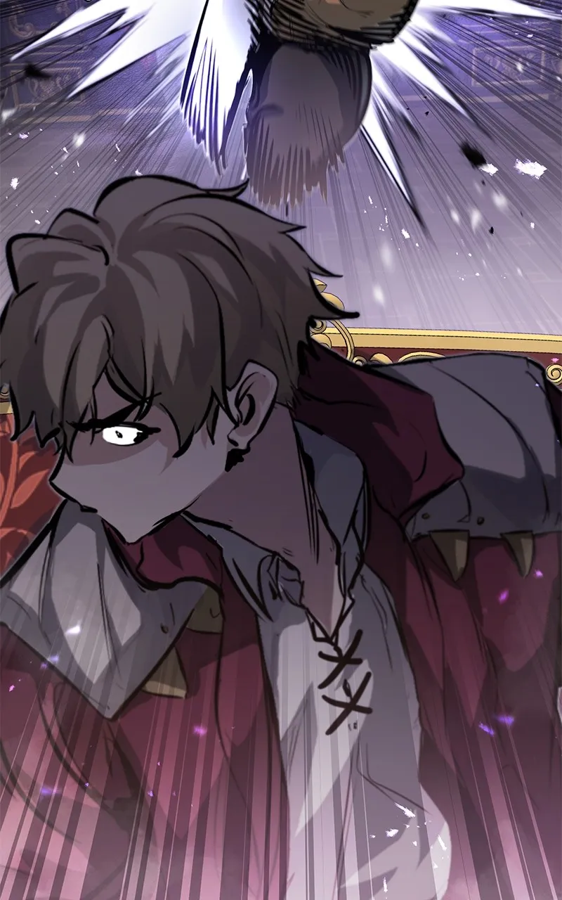 Read The Regressed Mercenary Has a Plan EN Manga Online