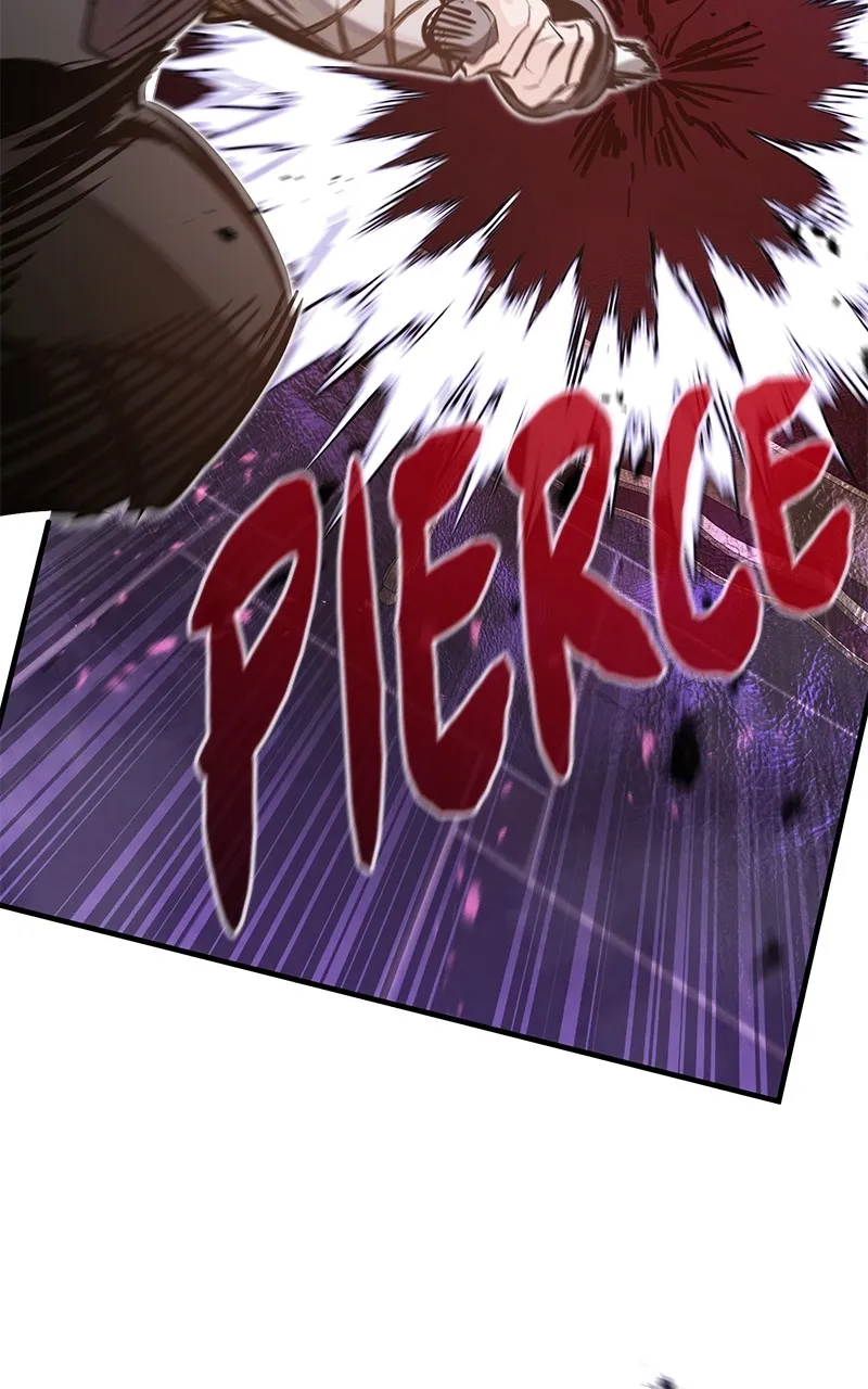 Read The Regressed Mercenary Has a Plan EN Manga Online