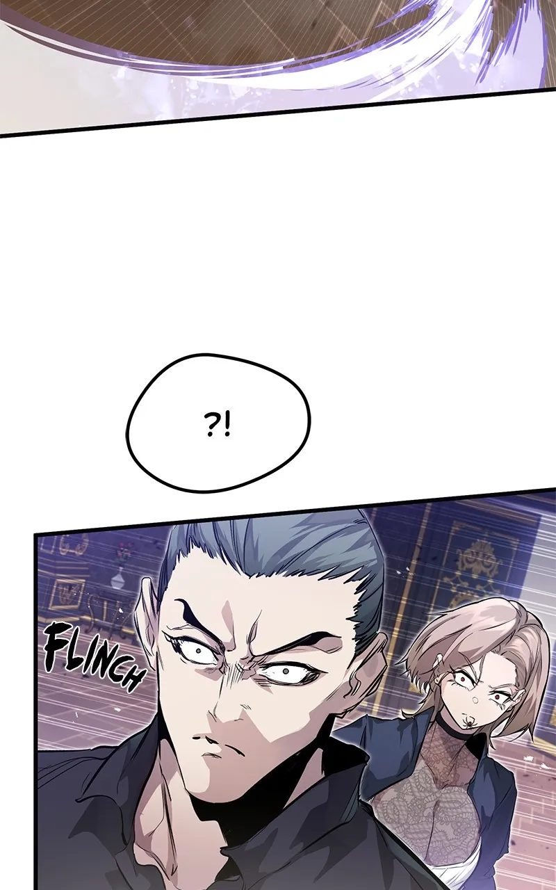 Read The Regressed Mercenary Has a Plan EN Manga Online