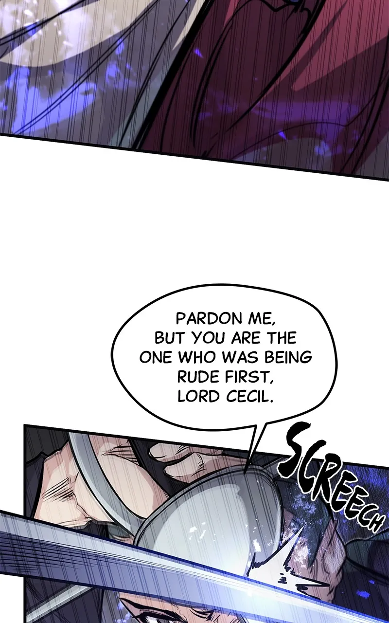Read The Regressed Mercenary Has a Plan EN Manga Online