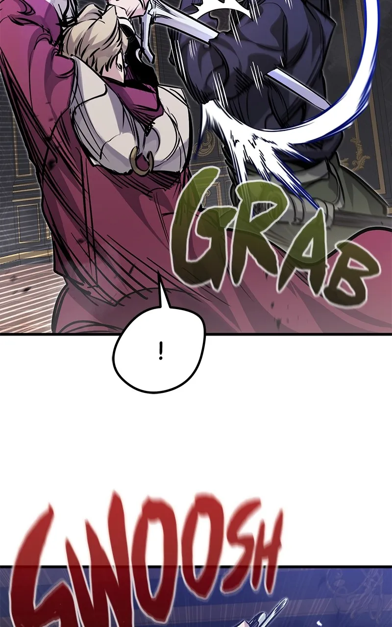 Read The Regressed Mercenary Has a Plan EN Manga Online