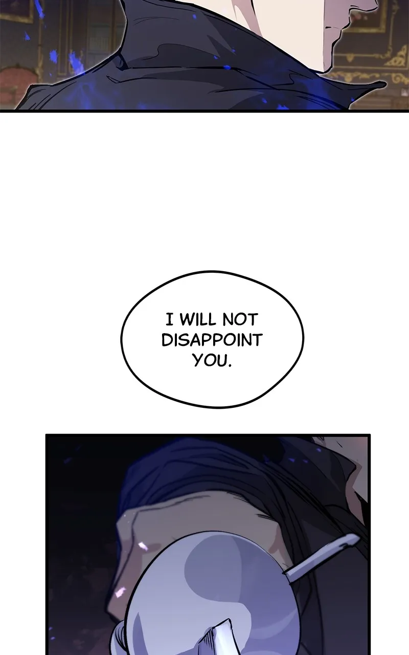 Read The Regressed Mercenary Has a Plan EN Manga Online