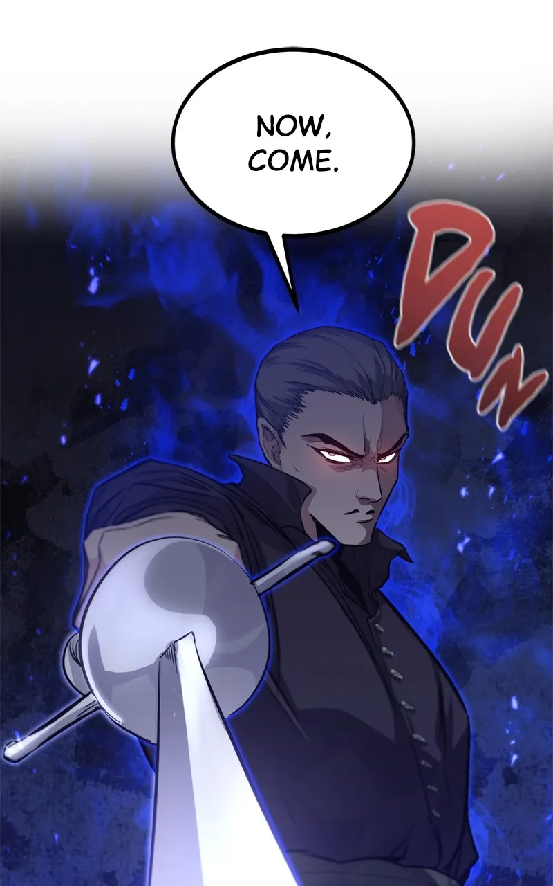 Read The Regressed Mercenary Has a Plan EN Manga Online