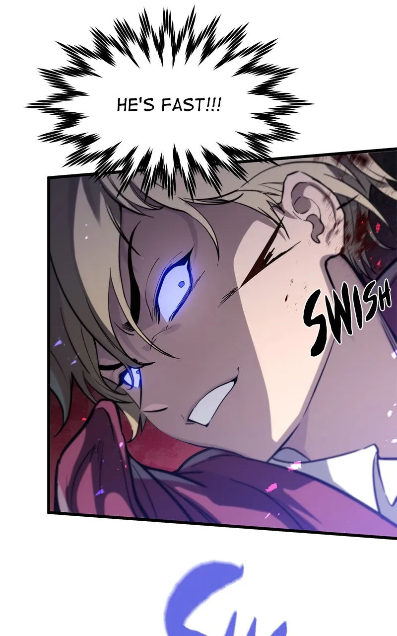 Read The Regressed Mercenary Has a Plan EN Manga Online