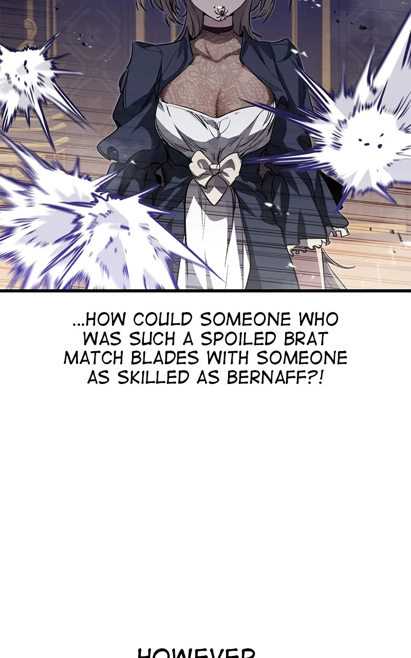 Read The Regressed Mercenary Has a Plan EN Manga Online