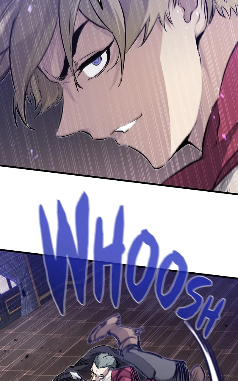 Read The Regressed Mercenary Has a Plan EN Manga Online