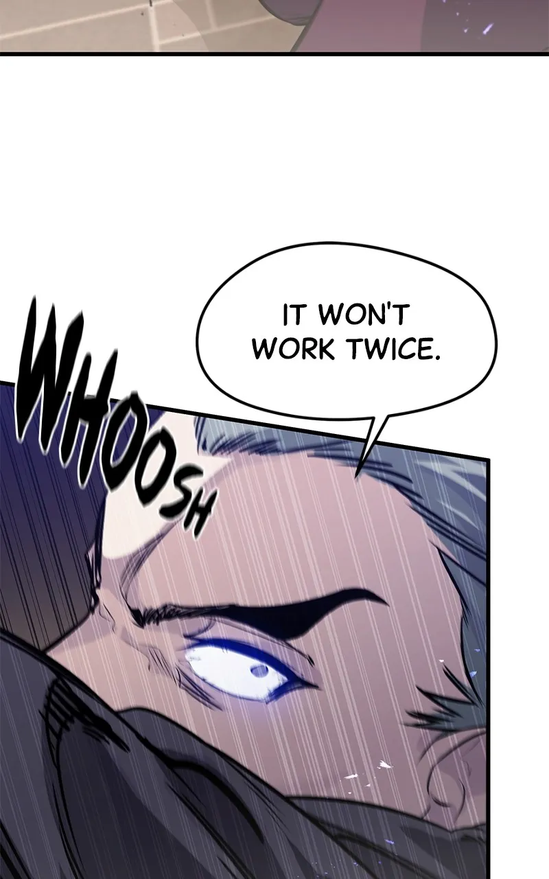 Read The Regressed Mercenary Has a Plan EN Manga Online