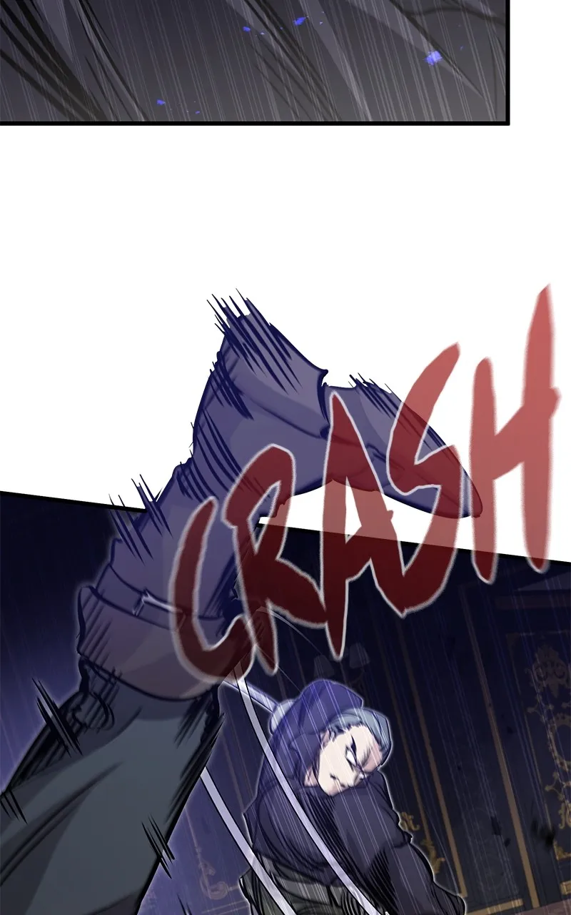 Read The Regressed Mercenary Has a Plan EN Manga Online