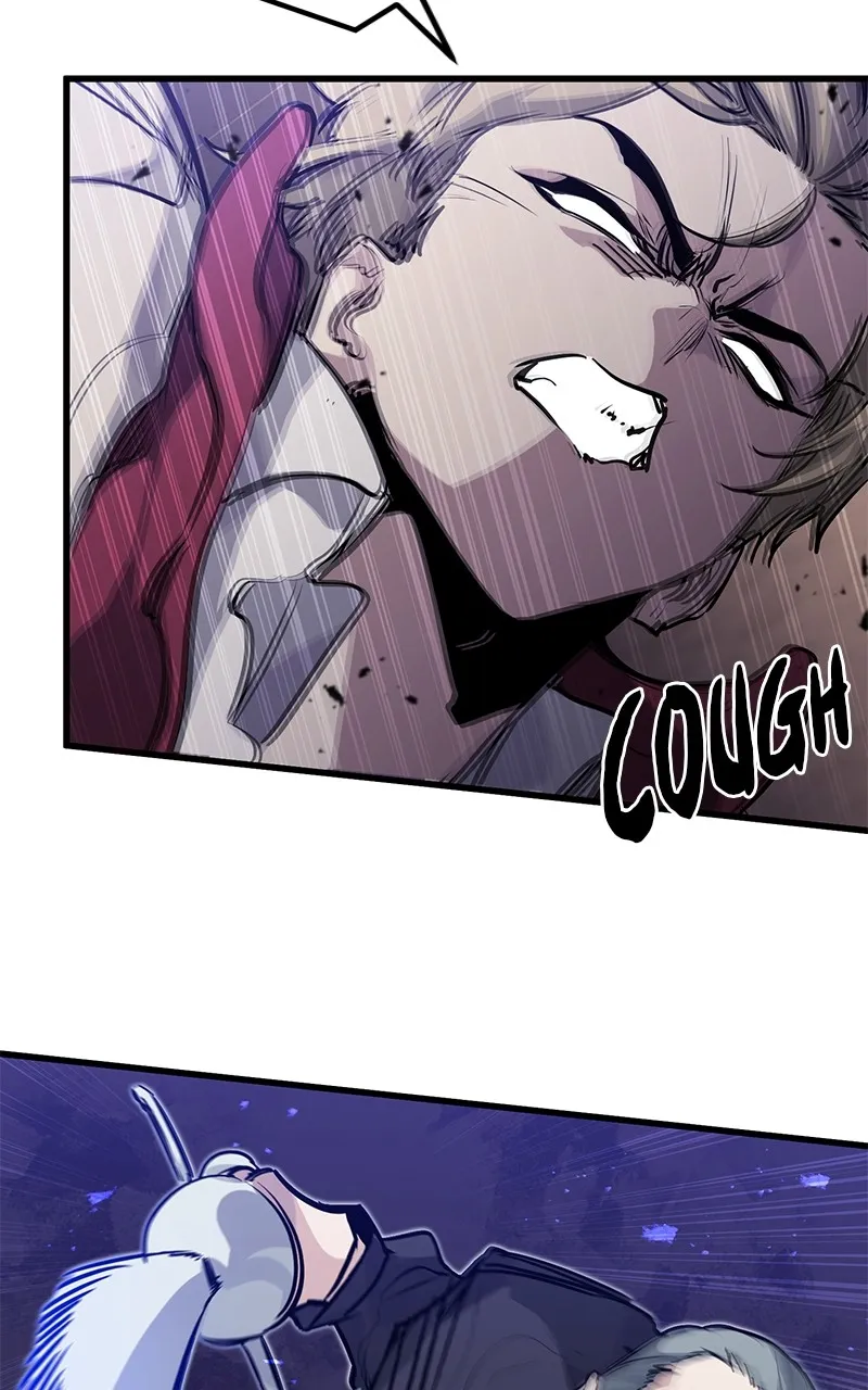 Read The Regressed Mercenary Has a Plan EN Manga Online