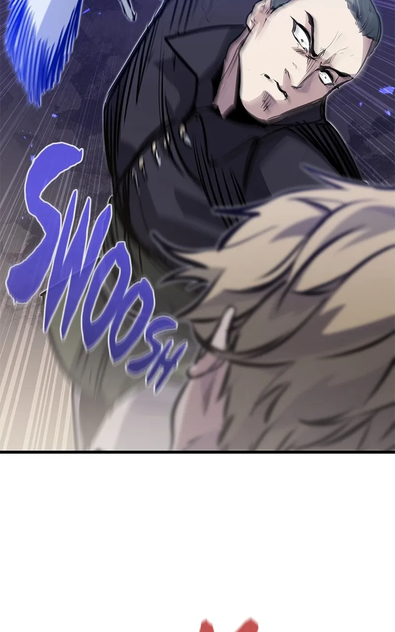 Read The Regressed Mercenary Has a Plan EN Manga Online