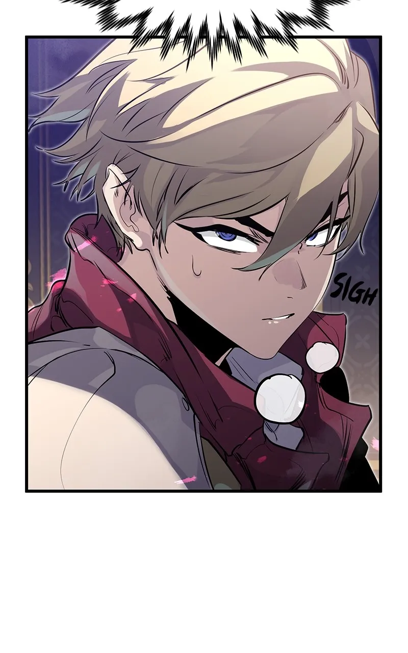 Read The Regressed Mercenary Has a Plan EN Manga Online